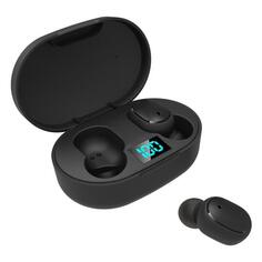 Беспроводные наушники BandRate Smart BRSTWSE66SB BRSTWSE66SB