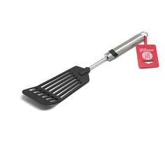 Лопатка Atlantis A256 A256