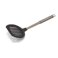 Лопатка Atlantis D1335 D1335