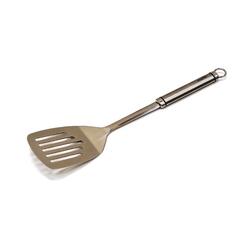 Лопатка Atlantis D1434 D1434