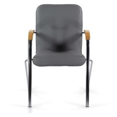 Кресло Brabix Samba Gray Samba Gray
