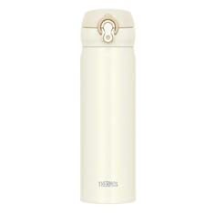 Термос Thermos 0,5 л, сливочный (JNL-504 CRW) 0,5 л, сливочный (JNL-504 CRW)