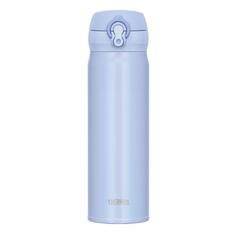 Термос Thermos 0,5 л, сиреневый (JNL-504 PWB) 0,5 л, сиреневый (JNL-504 PWB)