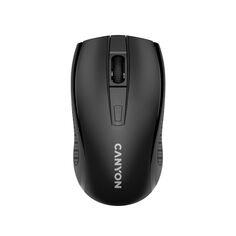 Мышь Canyon CNE-CMSW07B CNE-CMSW07B