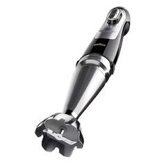 Погружной блендер Braun MQ9185XLI MQ9185XLI