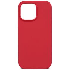 Чехол TFN Fade Silicone для iPhone 14 Plus, розовый (TFN-SC-IPH14PLSLRS) Fade Silicone для iPhone 14 Plus, розовый (TFN-SC-IPH14PLSLRS)