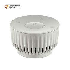 Умная колонка Sber SberBoom Mini, туманный белый (SBDV-00095G) SberBoom Mini, туманный белый (SBDV-00095G)