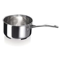 Сотейник Beka Chef, 2,4 л, 18 см (12066184) Chef, 2,4 л, 18 см (12066184)