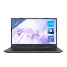 Ноутбук F+ Flaptop I-Series (FLTP-5i3-8256-W) Flaptop I-Series (FLTP-5i3-8256-W)