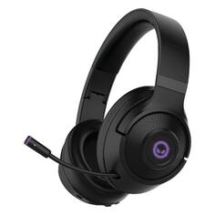 Игровые наушники LORGAR Noah 701 (LRG-GHS701) Noah 701 (LRG-GHS701)