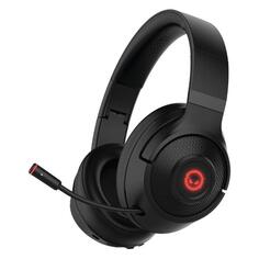 Игровые наушники LORGAR Noah 501 (LRG-GHS501) Noah 501 (LRG-GHS501)
