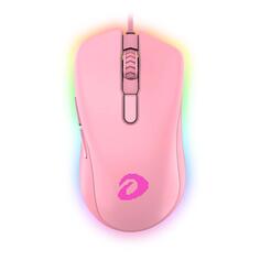 Игровая мышь Dareu EM908 Pink EM908 Pink