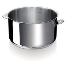 Кастрюля Beka Evolution, 1,2 л, 14 см (12326144) Evolution, 1,2 л, 14 см (12326144)