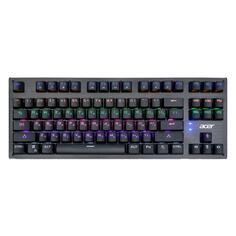 Клавиатура Acer OKW126 (ZL.KBDEE.00G) OKW126 (ZL.KBDEE.00G)