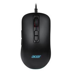 Мышь Acer OMW135 (ZL.MCEEE.019) OMW135 (ZL.MCEEE.019)