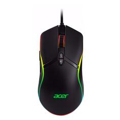 Мышь Acer OMW144 (ZL.MCEEE.014) OMW144 (ZL.MCEEE.014)