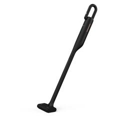 Вертикальный пылесос Deerma VC03S VC03S