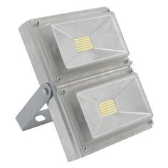 Прожектор Glanzen 150 Вт, 15000 Лм, IP66 (PRO-0015-150) 150 Вт, 15000 Лм, IP66 (PRO-0015-150)