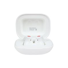 Беспроводные наушники HIPER Comfy True Wireless White (HTW-KTX10) Comfy True Wireless White (HTW-KTX10)