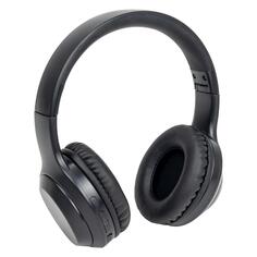 Беспроводные наушники HIPER Live Casual Black (HTW-QTX12) Live Casual Black (HTW-QTX12)