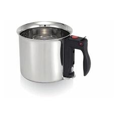 Ковш с функцией водяной бани Beka Kitchen Aids Bain Marie, 1,7 л (12040154) Kitchen Aids Bain Marie, 1,7 л (12040154)