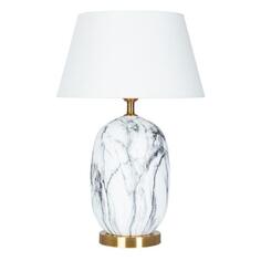 Настольный светильник Arte Lamp Sarin A4061LT-1PB Sarin A4061LT-1PB