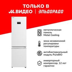 Холодильник Toshiba GR-RB500WE-PMJ(51) GR-RB500WE-PMJ(51)