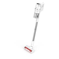 Вертикальный пылесос Haier HVC250 HVC250