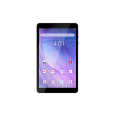 Планшет topdevice Tablet C8 (TDT4528_4G_E_CIS) Tablet C8 (TDT4528_4G_E_CIS)