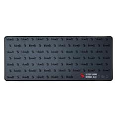 Коврик для мыши A4Tech BP-30L BP-30L
