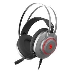 Игровые наушники A4Tech Bloody J200S Grey Bloody J200S Grey