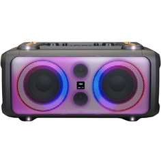 Музыкальный центр Vipe Nitro X3 Pro Nitro X3 Pro