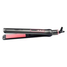 Выпрямитель Scarlett SC-HS60T25 SC-HS60T25