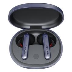 Беспроводные наушники Atvel Tune S5 ProX True Wireless Tune S5 ProX True Wireless