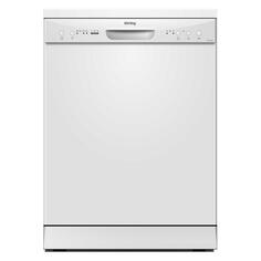 Посудомоечная машина Korting KDF 60060 KDF 60060