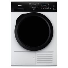 Сушильная машина Korting KD 69 IHP KD 69 IHP