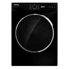 Стиральная машина Korting KWM 42LS1267 N Black KWM 42LS1267 N Black