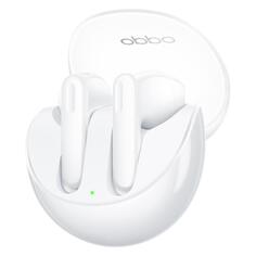 Беспроводные наушники OPPO Enco Air 3 White Enco Air 3 White