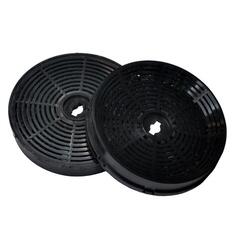 Угольный фильтр Evelux ECFA 2120 ECFA 2120