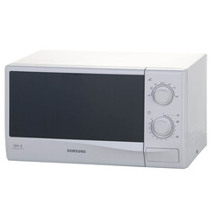 Микроволновая печь Samsung ME81KRW-2 ME81KRW-2