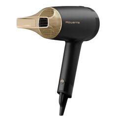Фен Rowenta Express Style CV1804F0 Express Style CV1804F0