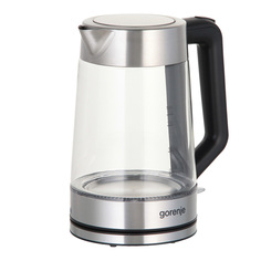 Электрический чайник Gorenje K17GED K17GED