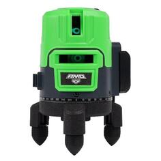 Лазерный уровень AMO LN 2V Green LN 2V Green