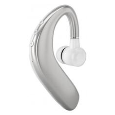 Bluetooth-гарнитура BandRate Smart BRSTWSB10SW BRSTWSB10SW