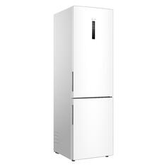 Холодильник Haier C4F640CWU1 C4F640CWU1