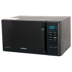 Микроволновая печь Samsung MG23K3513AK MG23K3513AK