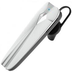 Bluetooth-гарнитура BandRate Smart BRSTWSLYZ3535S BRSTWSLYZ3535S