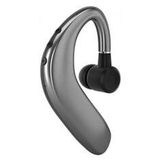 Bluetooth-гарнитура BandRate Smart BRSTWSB10GRB BRSTWSB10GRB