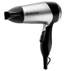 Фен Brayer BR3023 BR3023