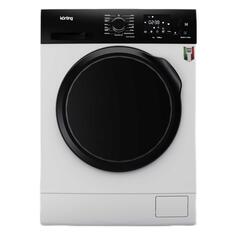 Стиральная машина Korting KWM 44D1460 KWM 44D1460
